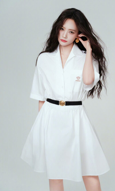 李一桐