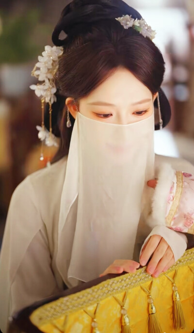 南茜