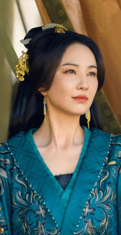 百花杀