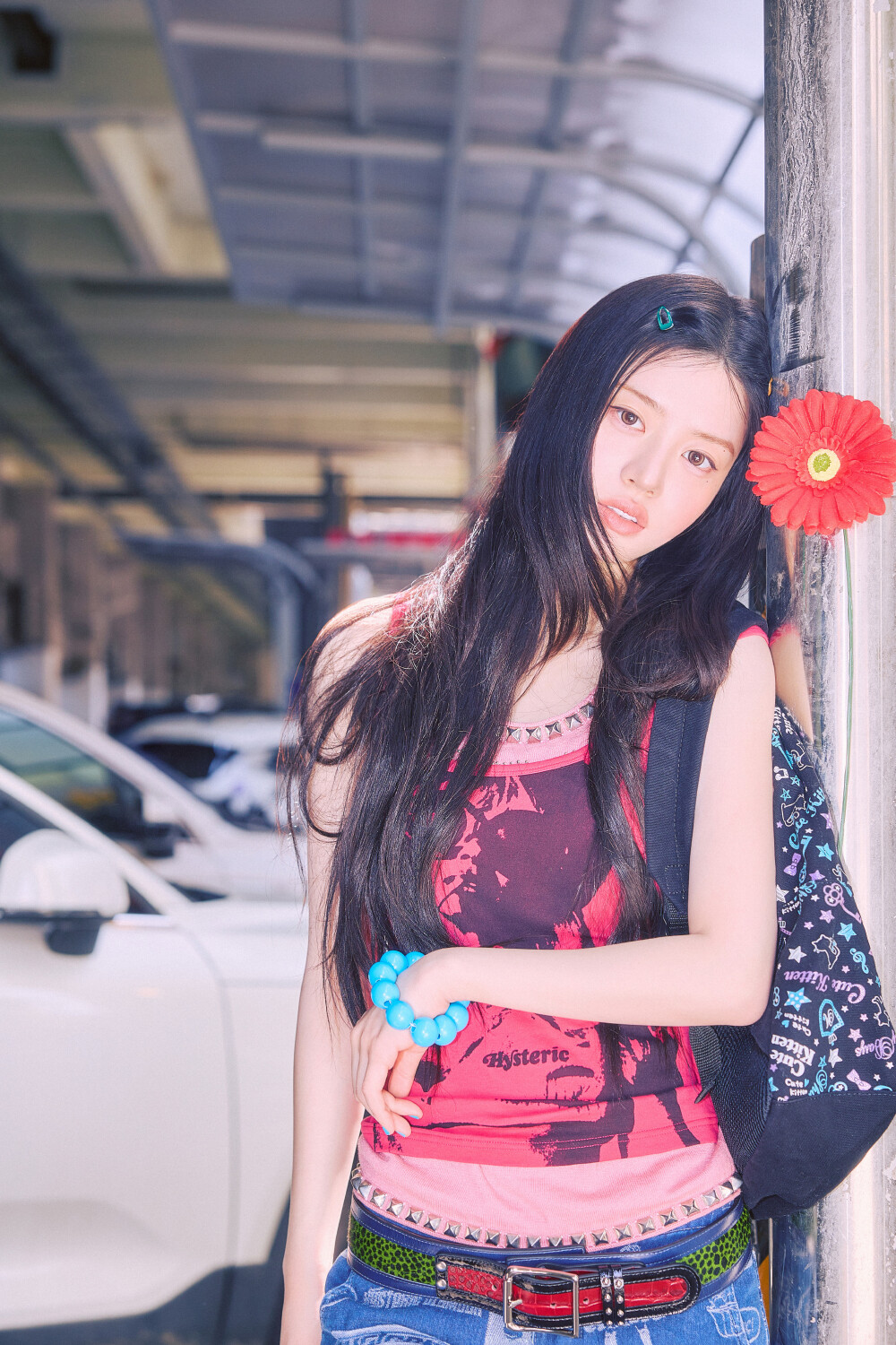 MINJU