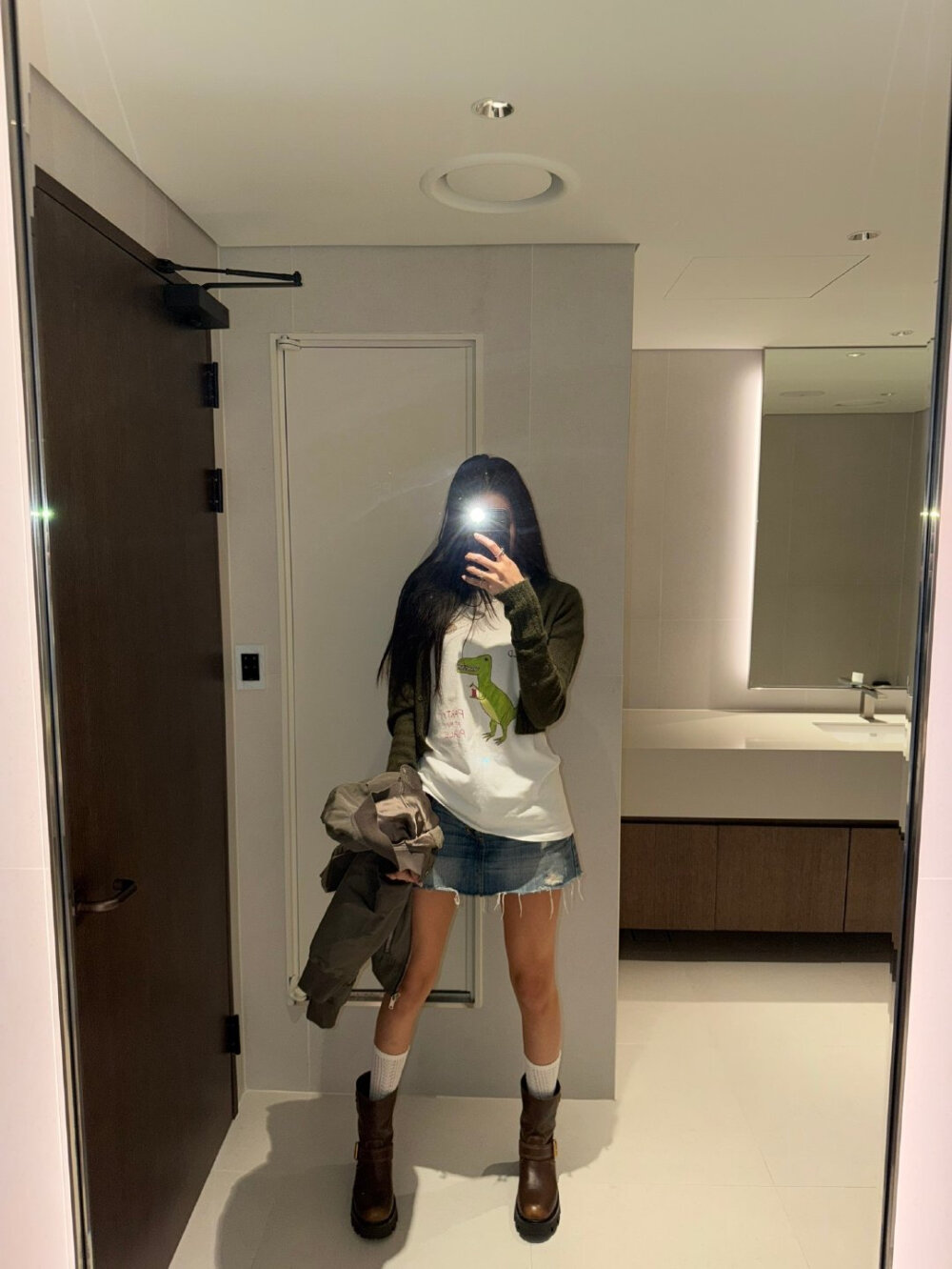 李嘉元 gawon