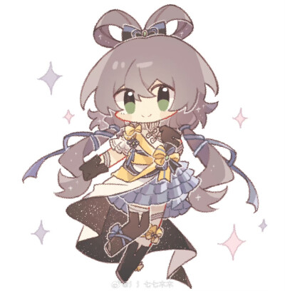 言洛