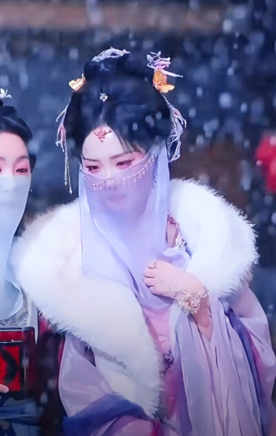 卢洋洋