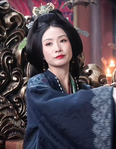 陶昕然