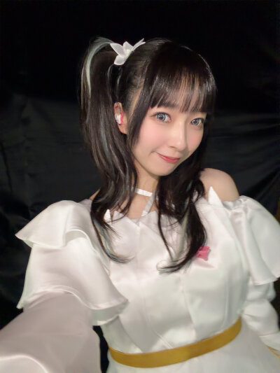 蓮ノ空6th埼玉Day2，好消息，11月28、29号的live初大人参演，但只出席Day2