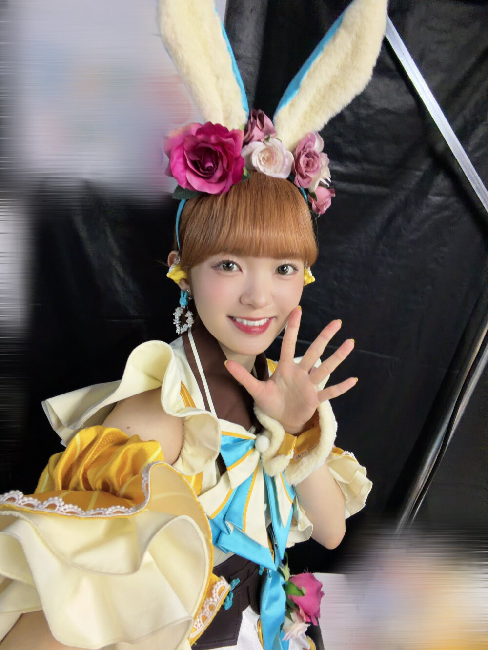 蓮ノ空6th埼玉Day2