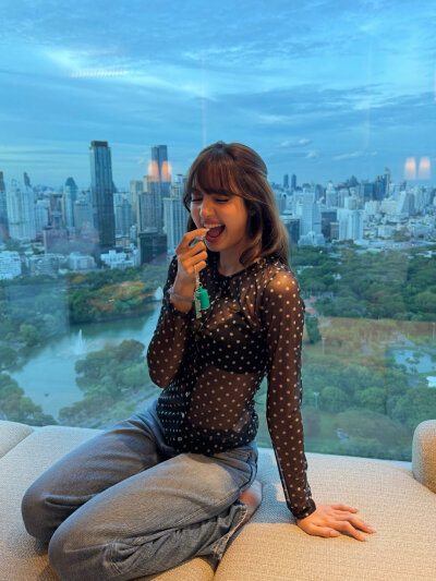 LISA