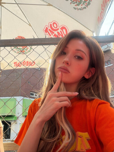 somi
