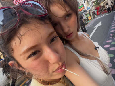 somi