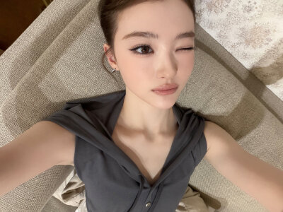 ella