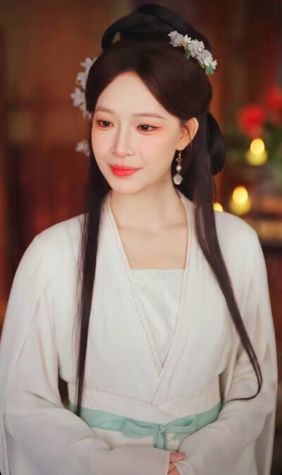 南茜
