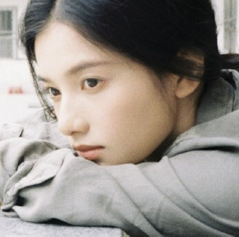 经纬季有感
