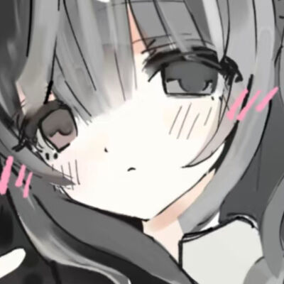 3.00 复制打开抖音，看看【oooo的作品】# 侏儒兔 https://v.douyin.com/iTb3OOhtgXI/ 11/19 Q@x.sr :9pm dNj:/