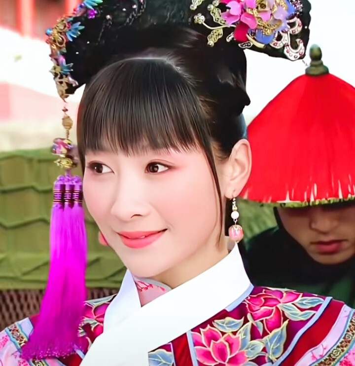 陶昕然
