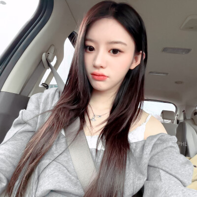 minju