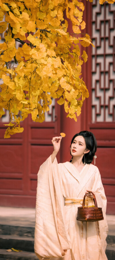 孟子义《百花杀》沈汐和