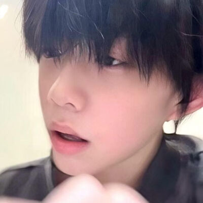 文案