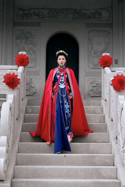 刘涛