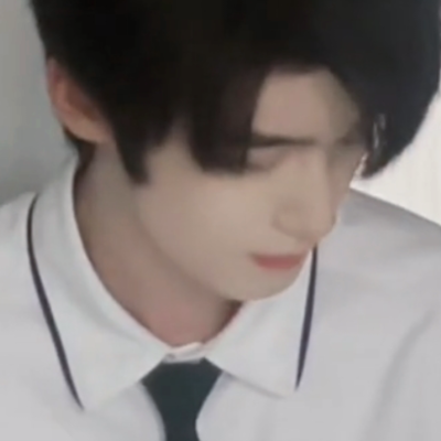 分享TAEYANG的单曲《나만 바라봐 (只看着我)》: https://163cn.tv/baSdFq7O (来自@网易云音乐)