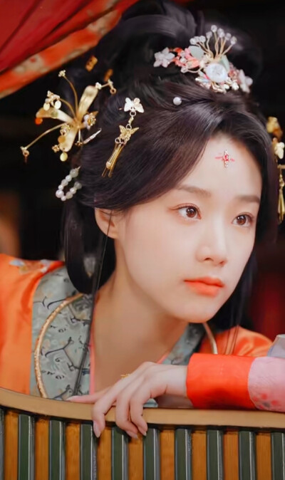 王小亿