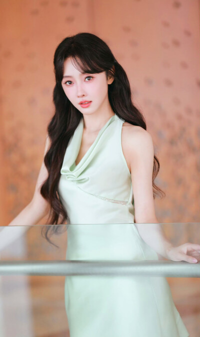 宣璐