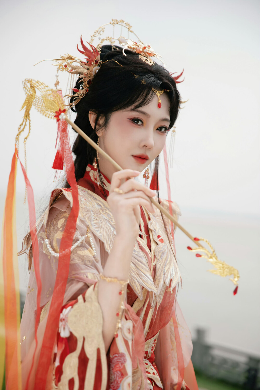 宣璐