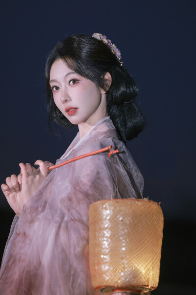 宣璐