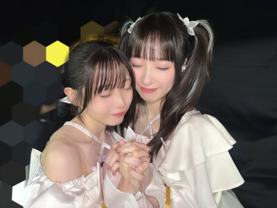 蓮ノ空6th埼玉Day2，好消息，11月28、29号的live初大人参演，但只出席Day2