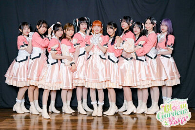 蓮ノ空6th埼玉Day2