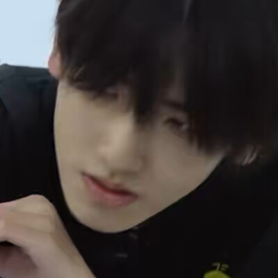 好难听