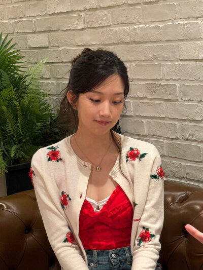 文佳煐
