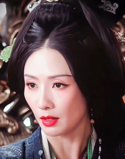 陶昕然