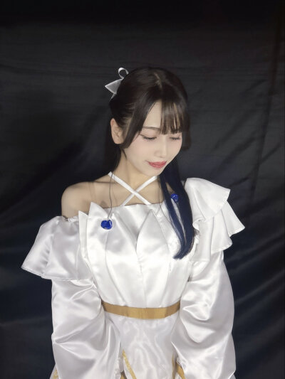 蓮ノ空6th埼玉Day2