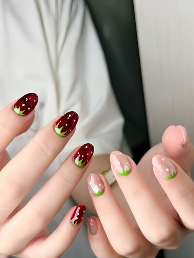 好好看呐