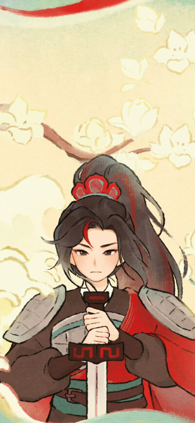 桃源深处有人家