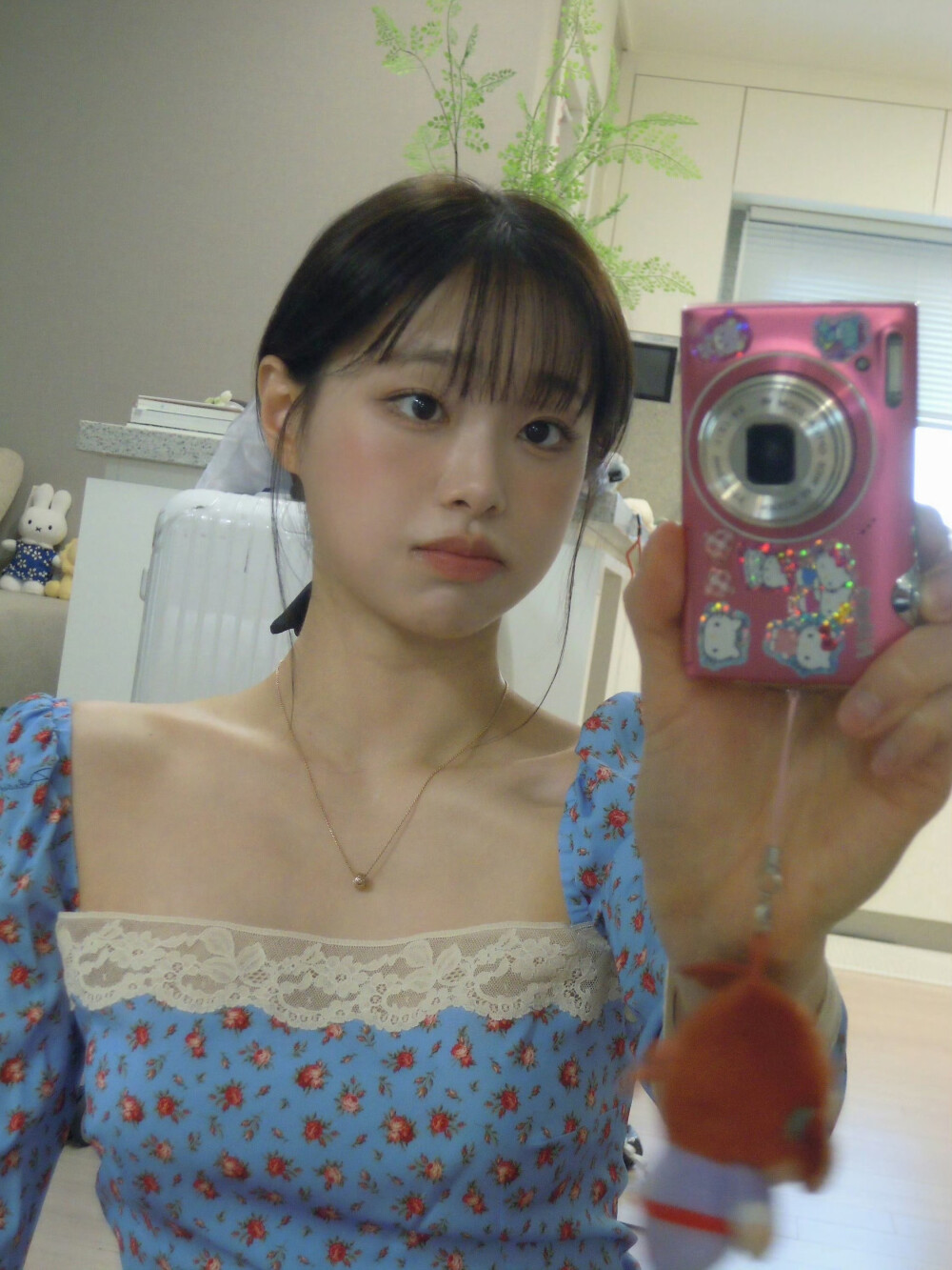 chuu