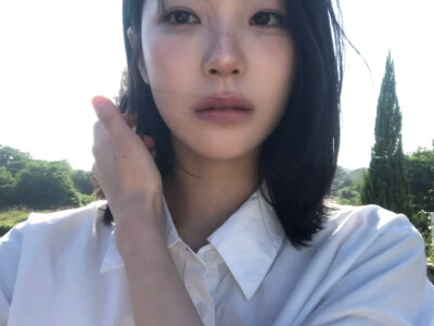★彡