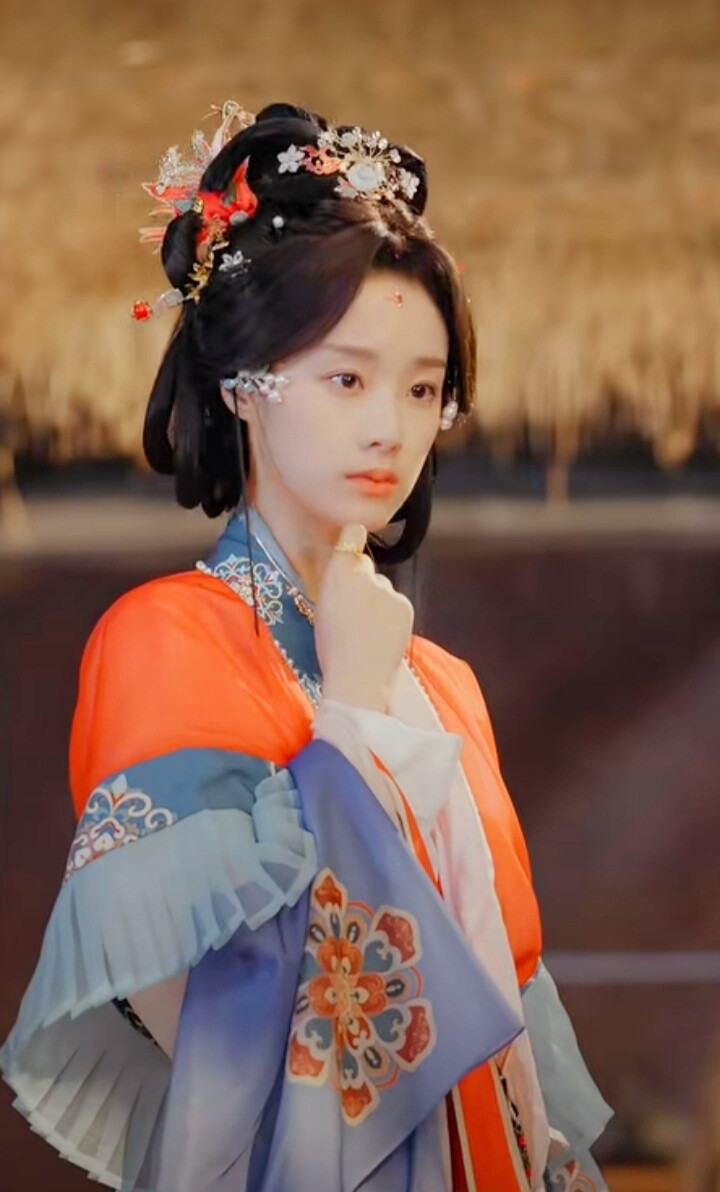 王小亿