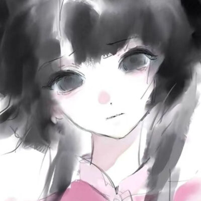 数着一圈圈年轮