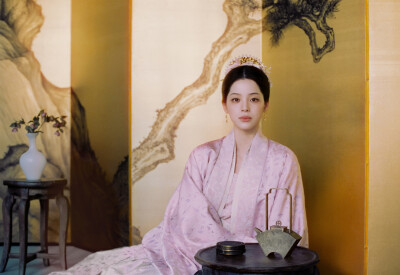 欧阳娜娜