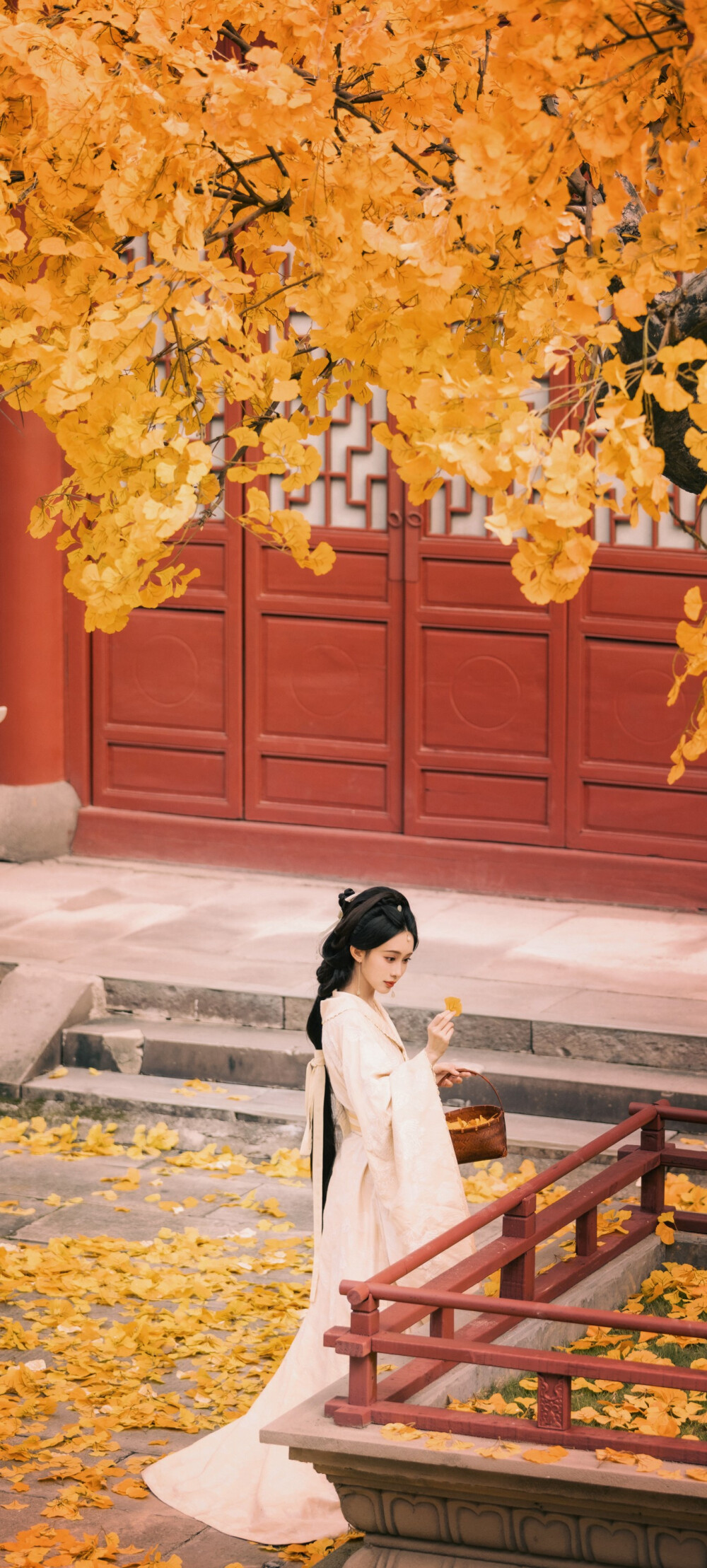孟子义《百花杀》沈汐和