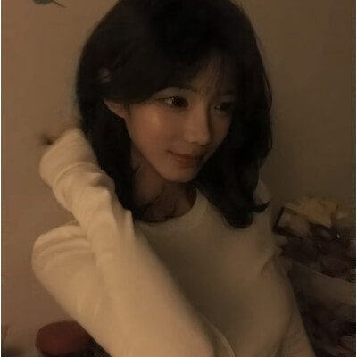教司