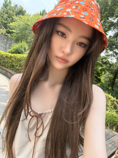 ella