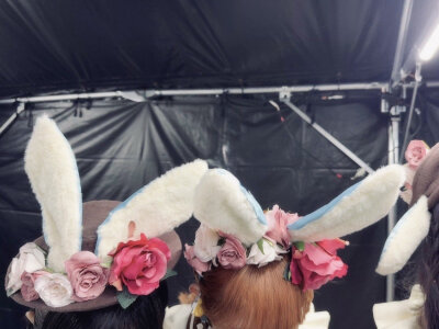 蓮ノ空6th埼玉Day2