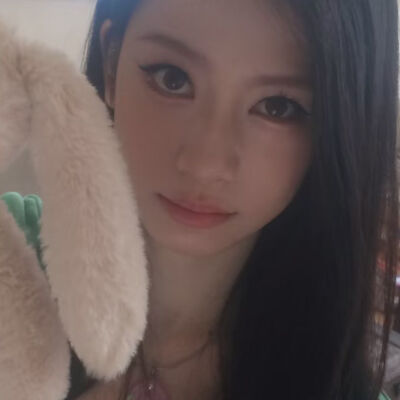 打败敌人后要说一声对不起