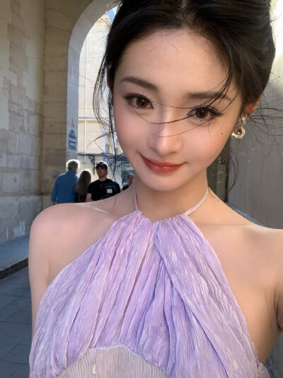 周洁琼