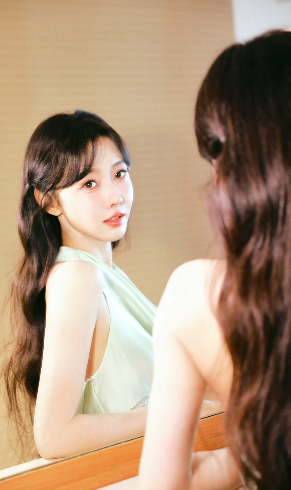 宣璐
