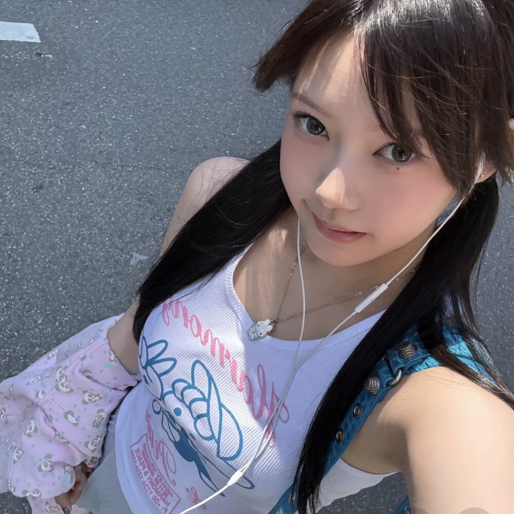 教司