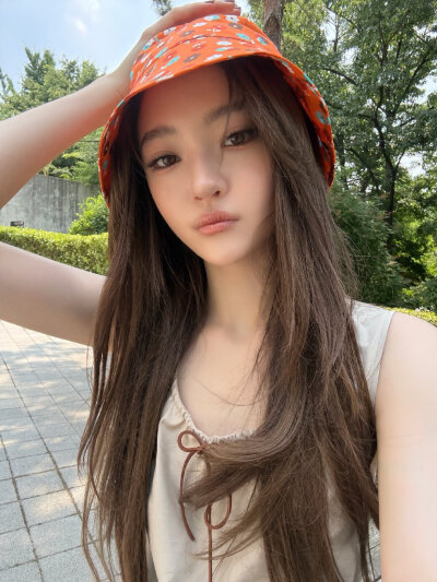 ella