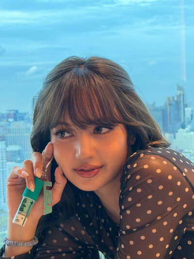 LISA